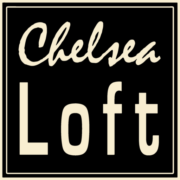 (c) Chelsealoft.com